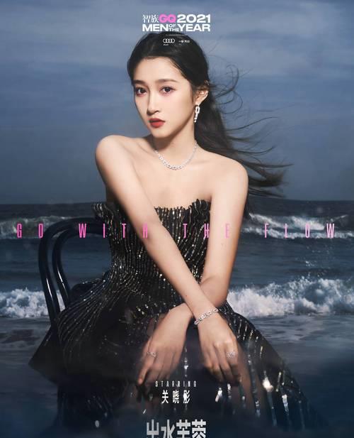 旭日阳刚王旭落魄到地下通道卖艺,旭日阳刚王旭重回公众视线