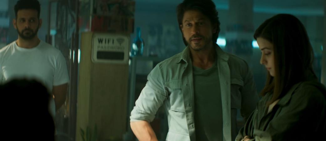 抄袭、缝合，印度神片竟然成国际爆款？