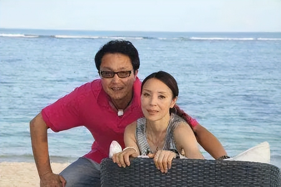 达康老婆最新视频,达康书记媳妇