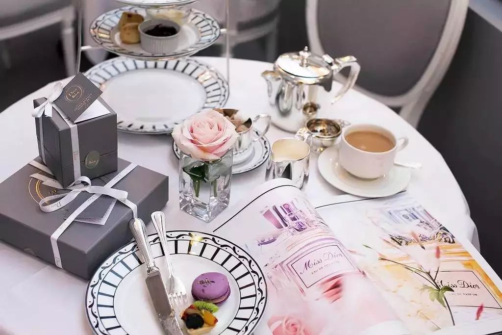 lv模仿中国元素,lv餐厅为什么开在成都