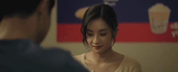 成龙跟谢苗合作的电影,谢苗2021年新片剧透