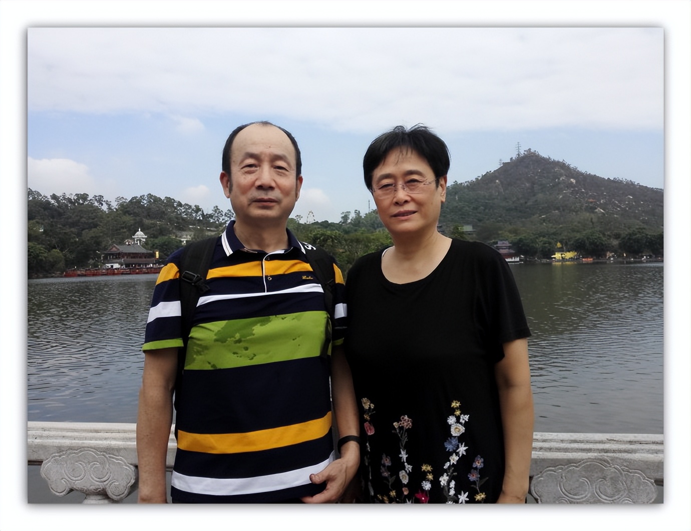 游珠海圆明新园,游珠海圆明新园作文