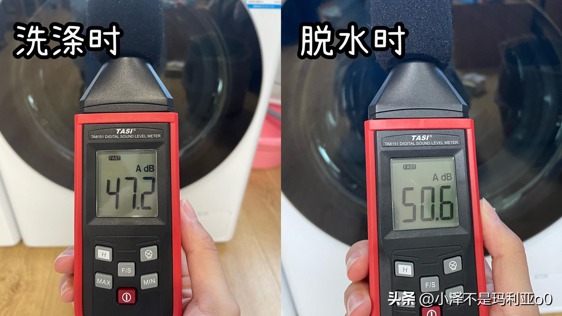 洗烘套装lg推荐,lg洗烘套装怎么选