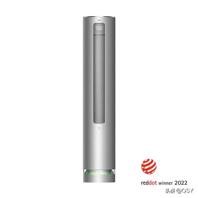 双十一空调推荐2000,双11空调购买推荐