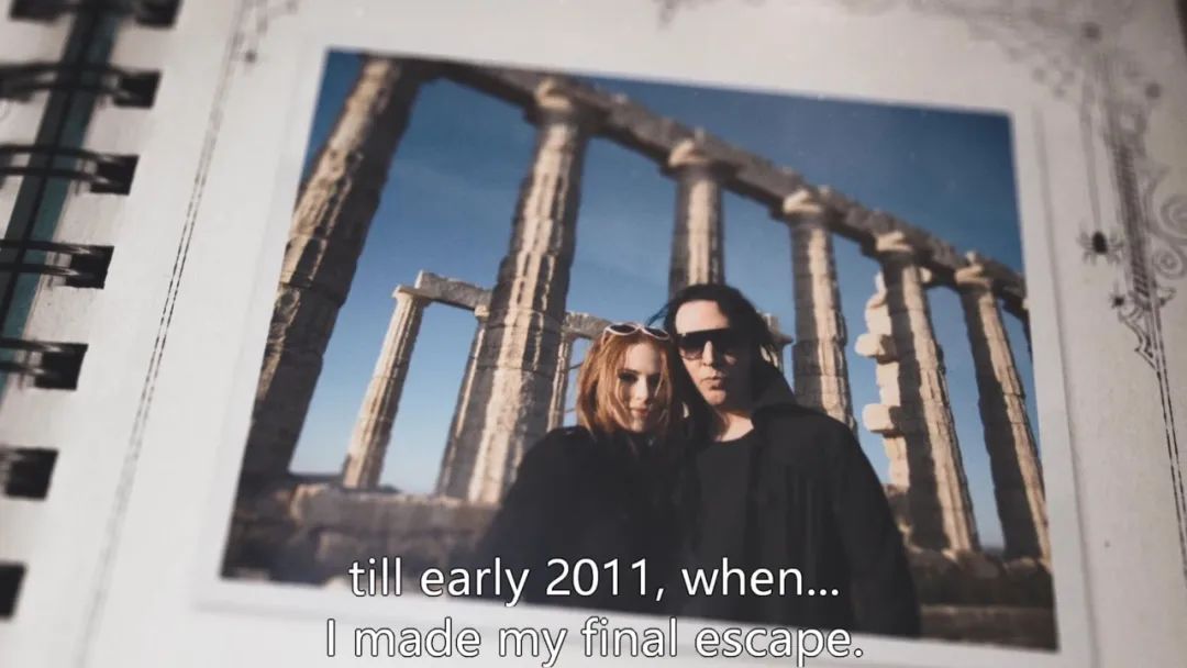 pua家暴事件,家暴pua男有多可怕