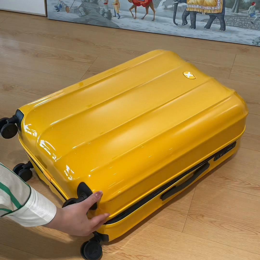 新家快递100件,新家的100件快递好物分享