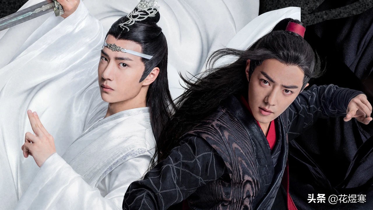 亚太最佳艺人可信吗,亚太最佳艺人为啥搜不到