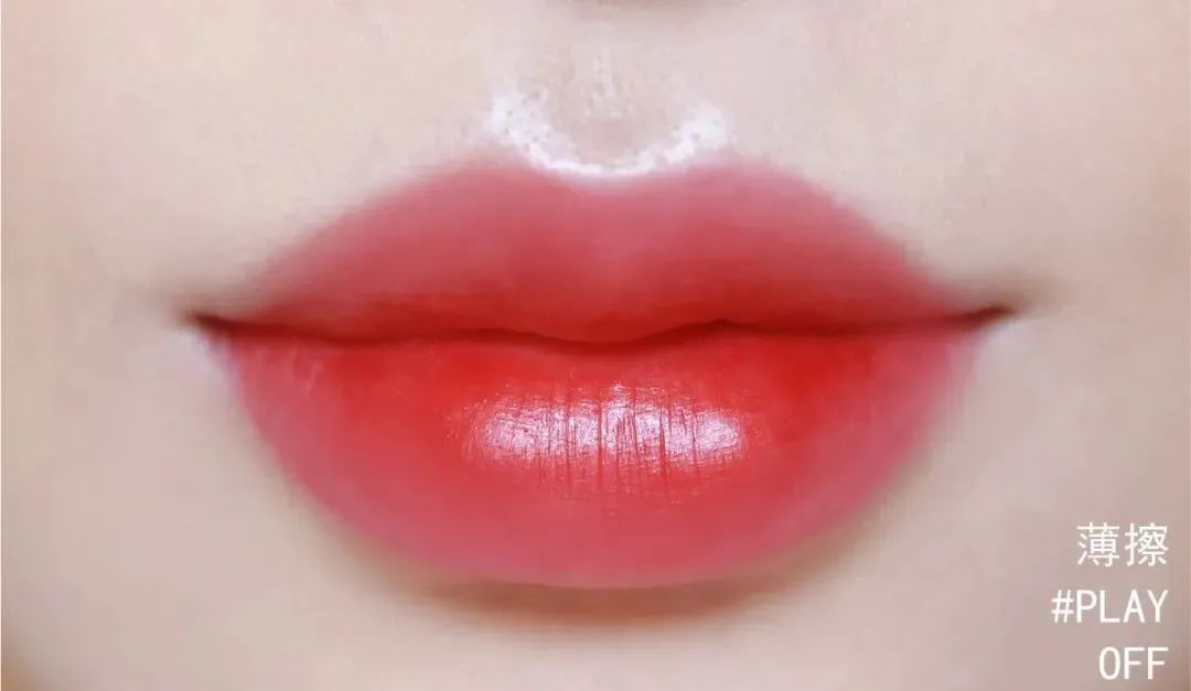 韩国3ce水雾,韩国3ce水唇釉系列丝绒雾面