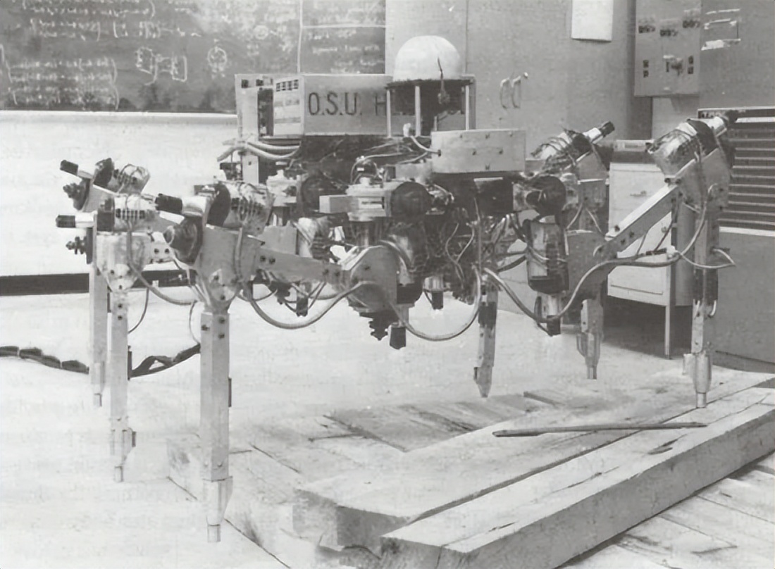 it历史连载,it历史