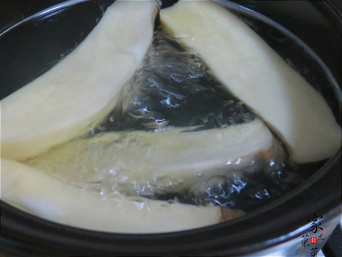 越吃越瘦又好吃的菜谱,这八个菜美味又健康让你越吃越瘦