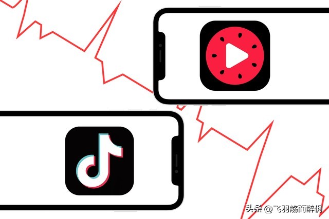 干买卖不要找熟人,摆地摊做推销卖什么呢