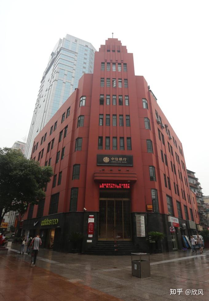 2-3天适合去哪里旅游湖北,湖北十堰旅游攻略三日游