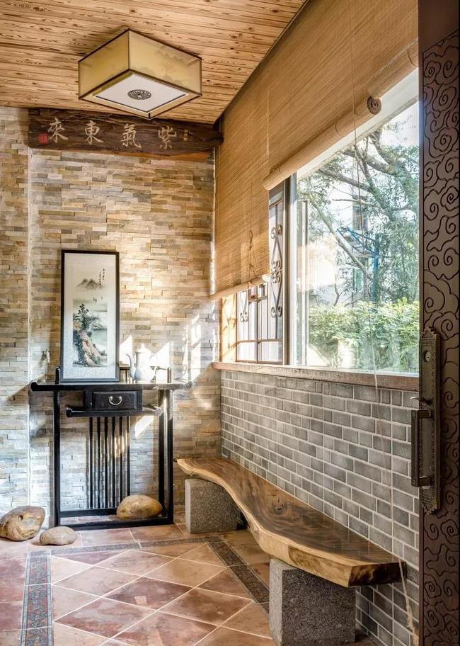 选窗帘就选适合每个房间的窗帘,窗帘有哪些风格