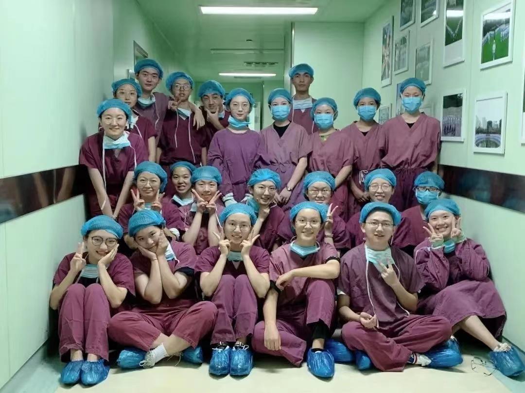 想当护士必须要全日制护理专业吗,学的护理专业真的要当护士吗