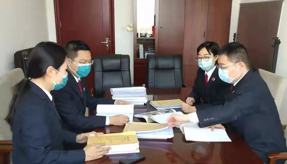 严打制售假冒伪劣商品犯法吗,销售假冒伪劣产品罪经典案例