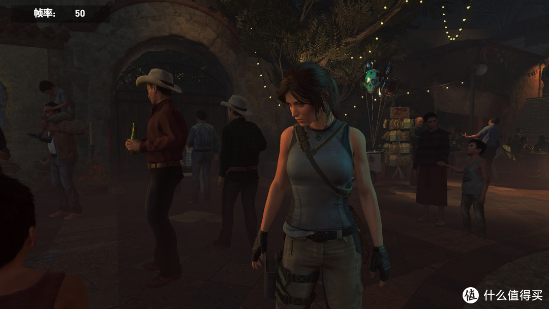 打造小钢炮,技嘉b660小雕主板接口解析