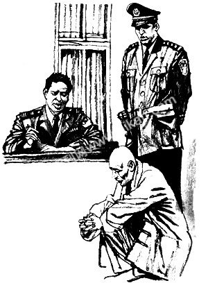 超市防损员工作怎么样,超市防盗防损大全