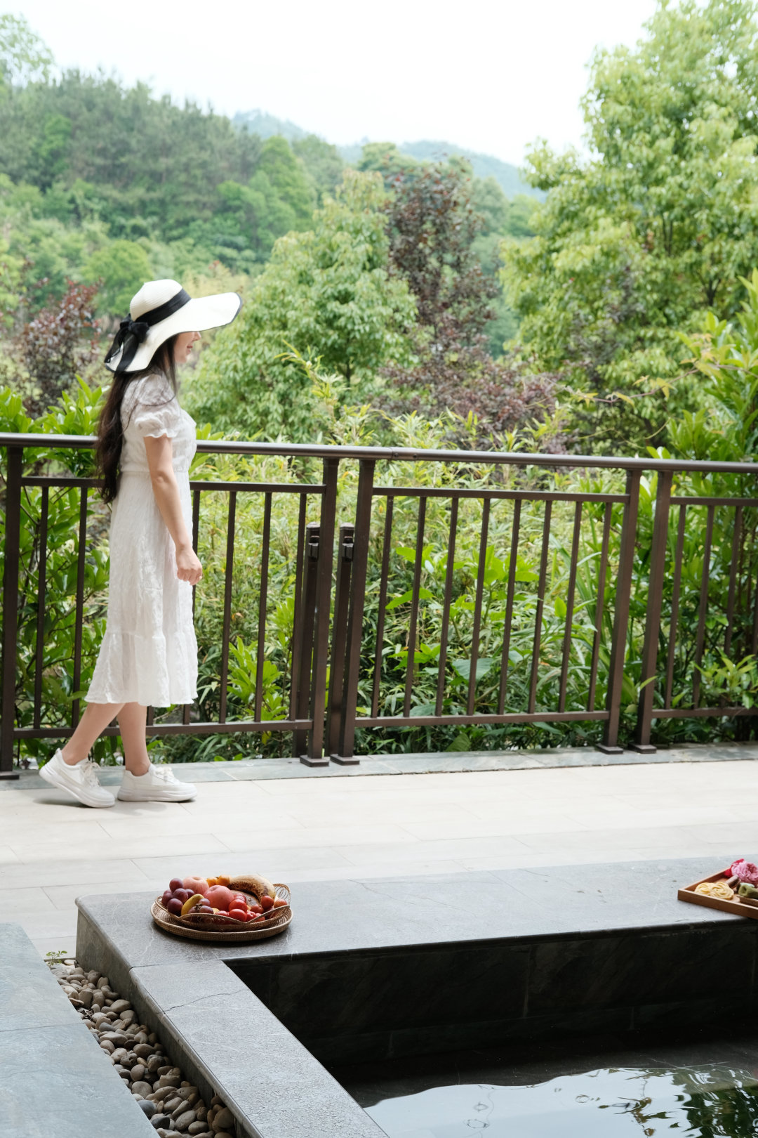 姝︽眽娓╂硥鎺ㄨ崘绉佹堡,姝︽眽绉佹堡娓╂硥鎺ㄨ崘鍦版柟