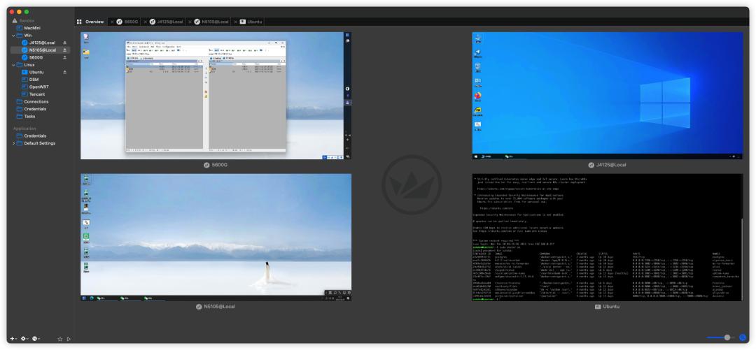 mac中最值得买的一款,mac新品值不值得入手
