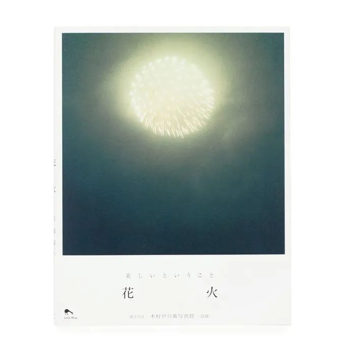 大师级摄影作品背后的五大法则,大师是怎么炼成的