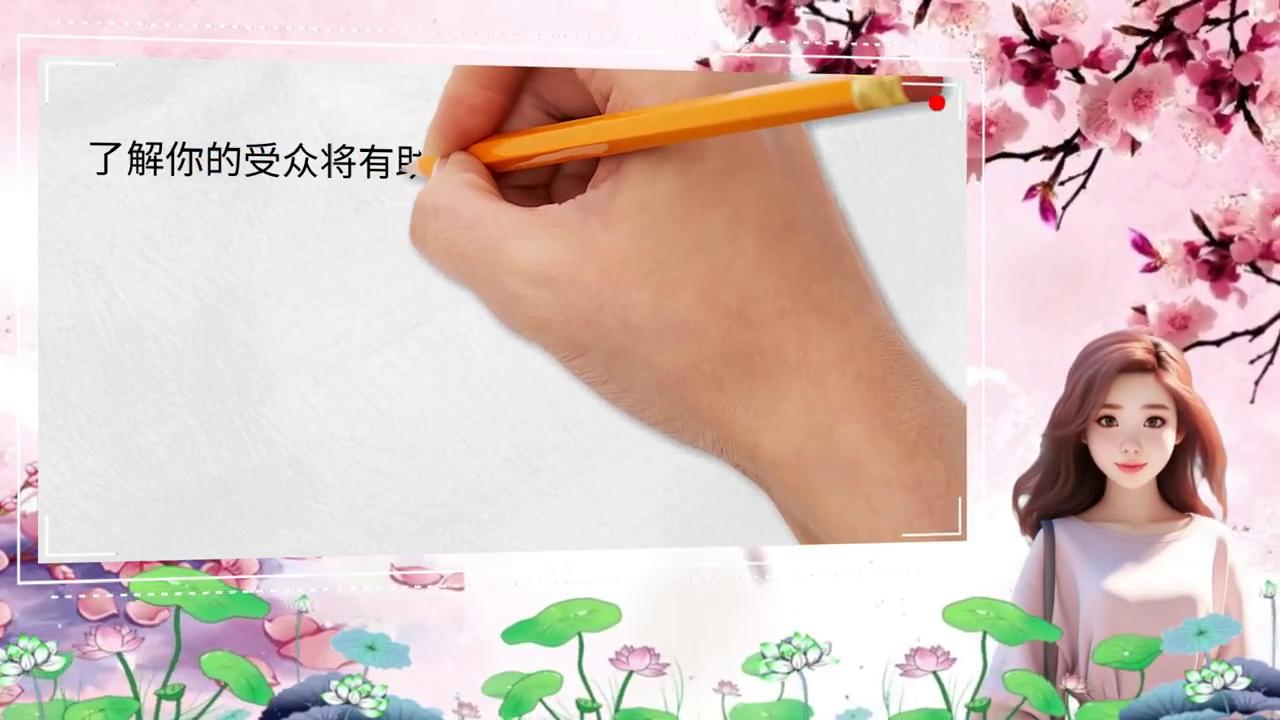 开发安卓app需要学什么,开发app软件的基本流程