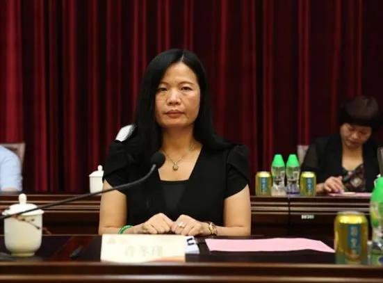 普宁康美集团,普宁康美药业最新情况