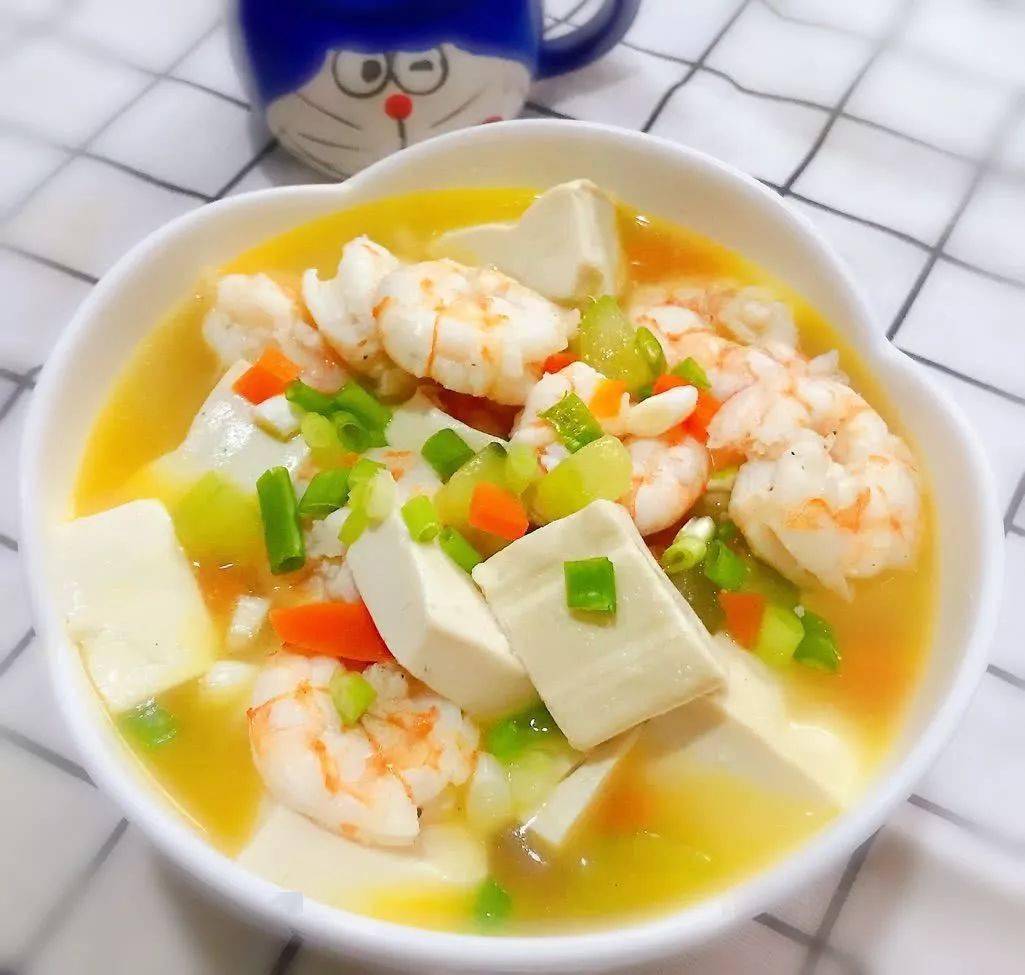 大虾怎么做好吃又简单方法,大虾怎么做好吃又简单家常菜谱