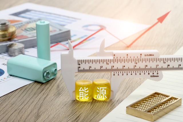 更换电动汽车电池步骤图解,电动汽车换电池的最新方法