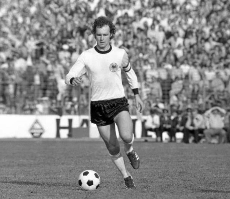 26年足球,二十六年足球生涯一球未进