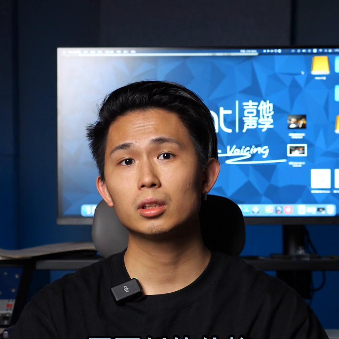 宝马冰淇淋事件思考,宝马冰淇淋事件即兴评述