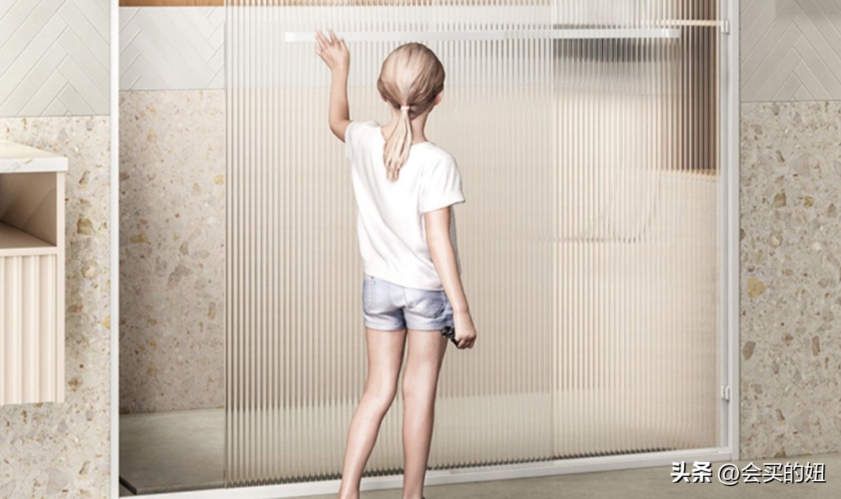 淋浴房品牌哪个最好用最安全耐用,淋浴房选什么品牌好