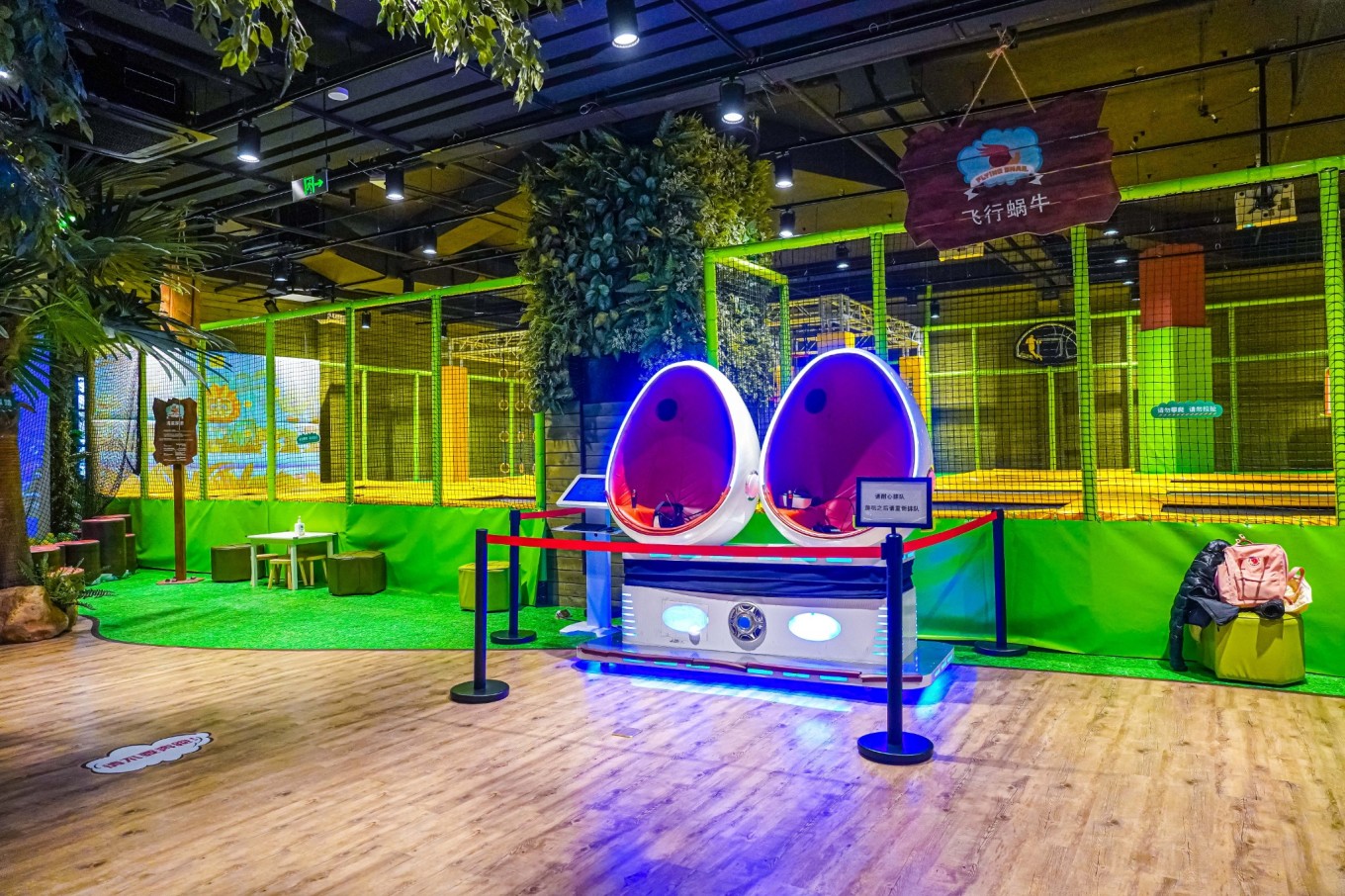 上海佛罗伦萨小镇儿童攻略,上海佛罗伦萨小镇最全购物攻略