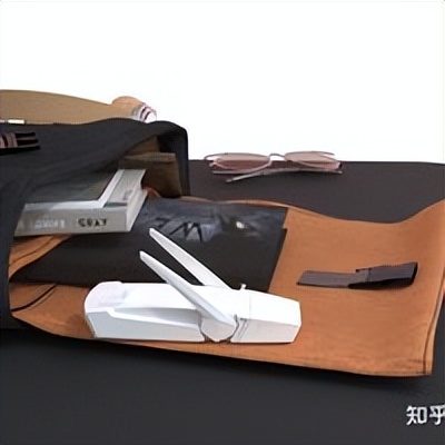 华为随身wifi3网速怎么样,华为随身wifi3网速慢怎么办