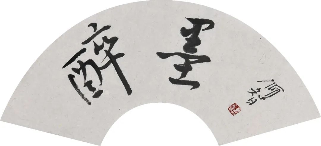 外师造化中得心源的案例,外师造化中得心源在绘画中的应用