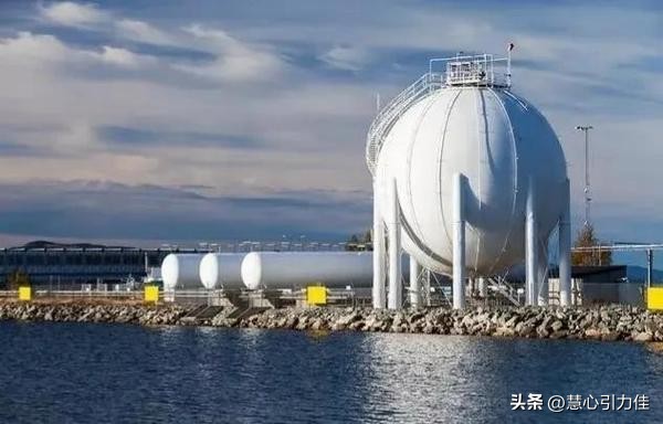 海上风电海水制氢有什么好处,海上风力发电制氢