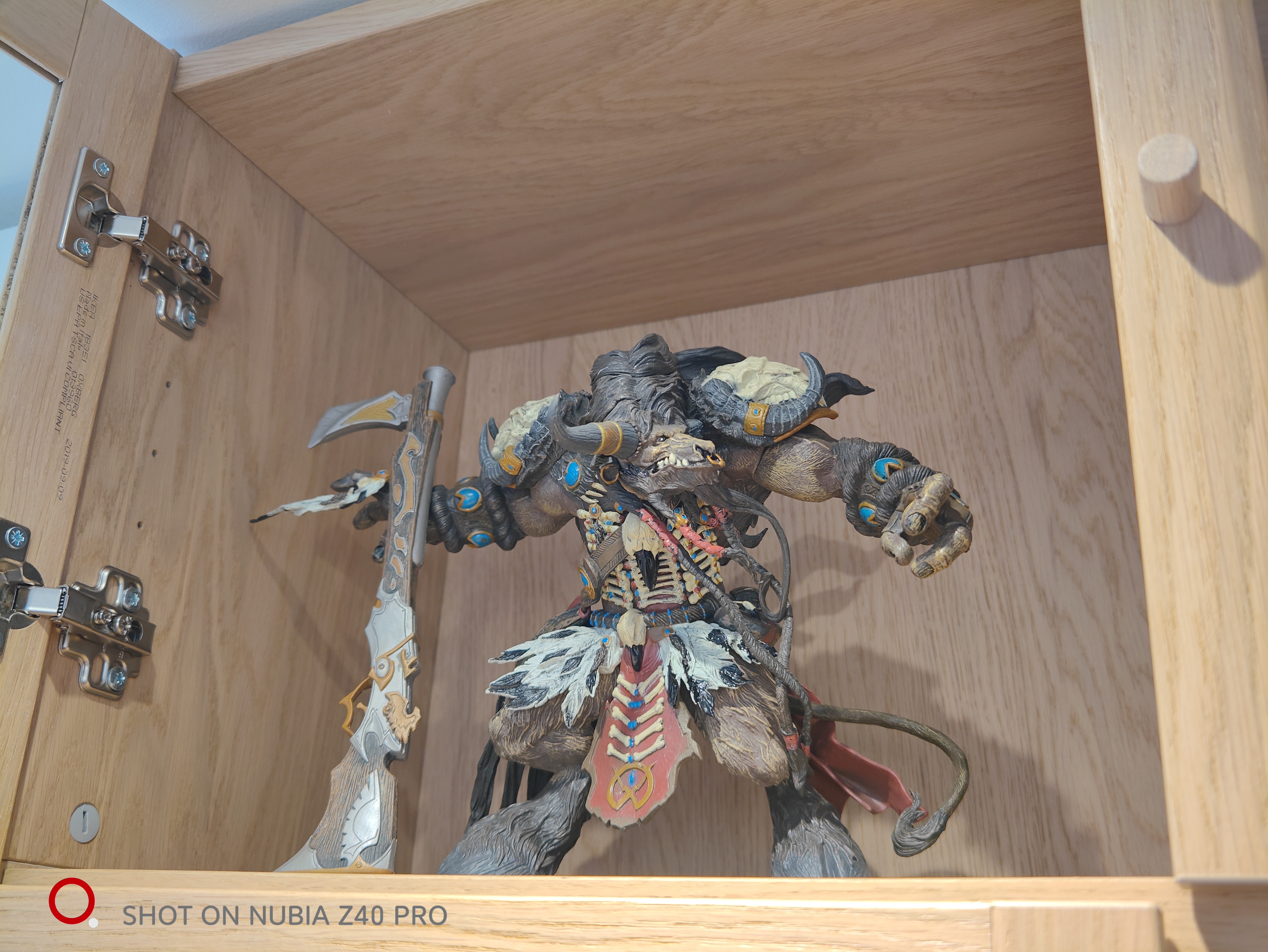 鍔瘮浜歾40pro闀跨劍鎷嶆憚鏁堟灉,鍔瘮浜歾40pro鎷嶇収姘村钩