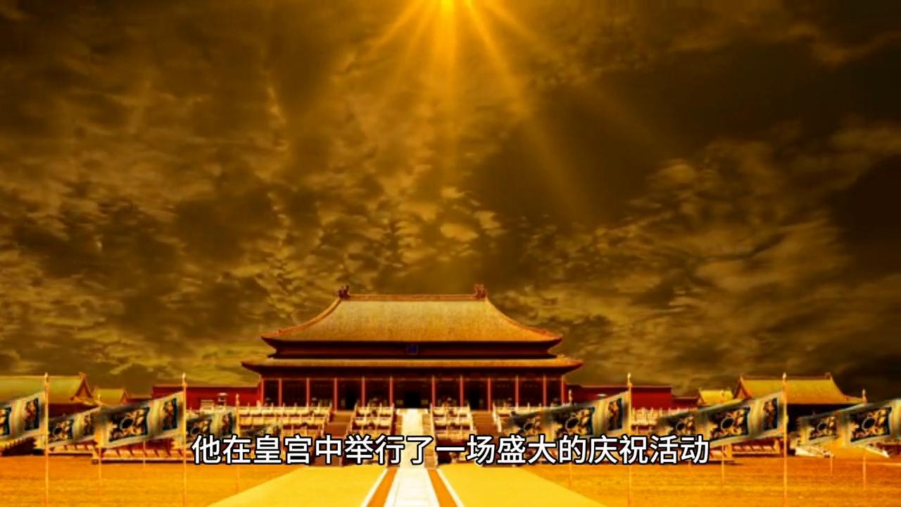 女医明妃传剧情,神医女妃