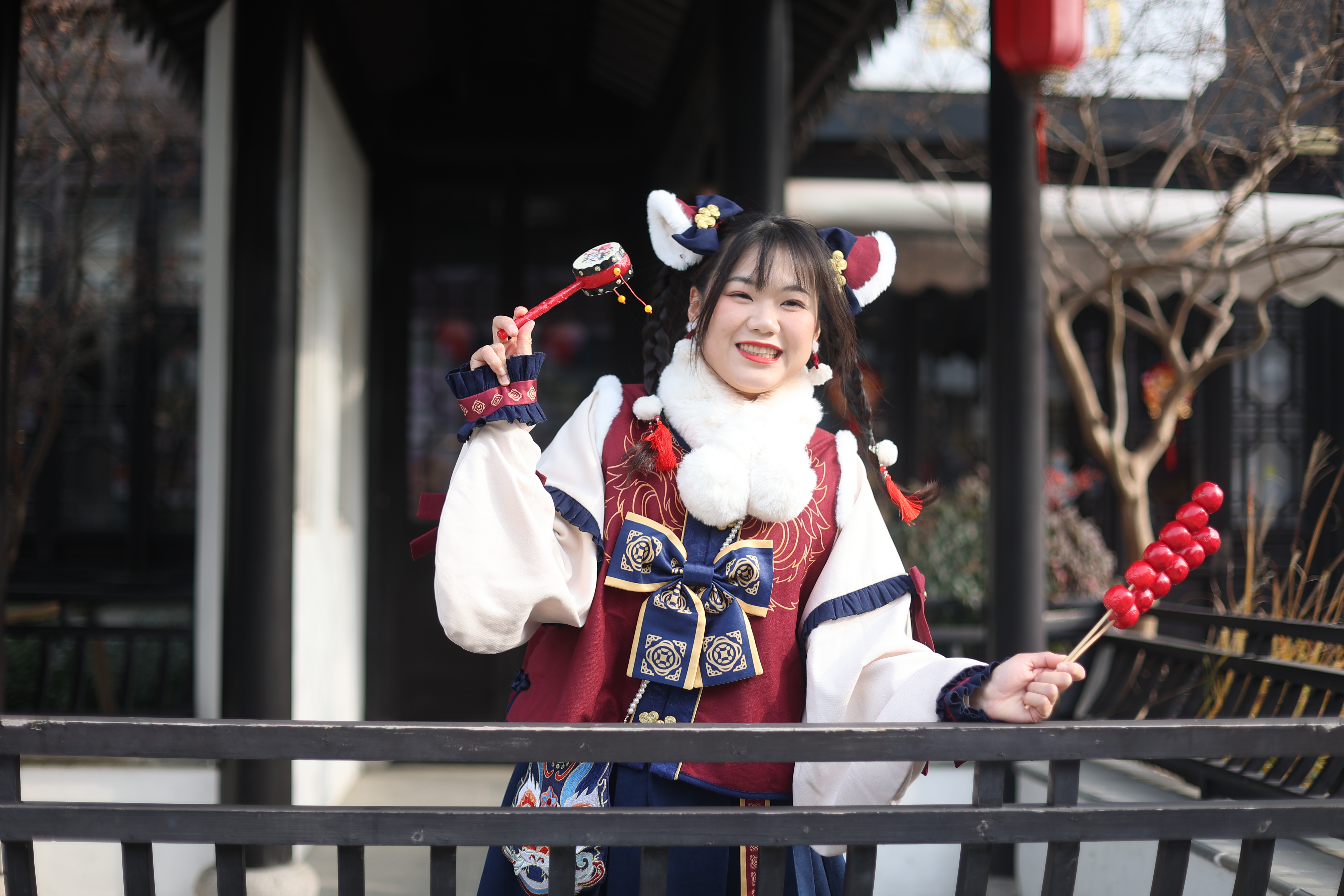 苏州东太湖游玩攻略,春节东太湖旅游攻略