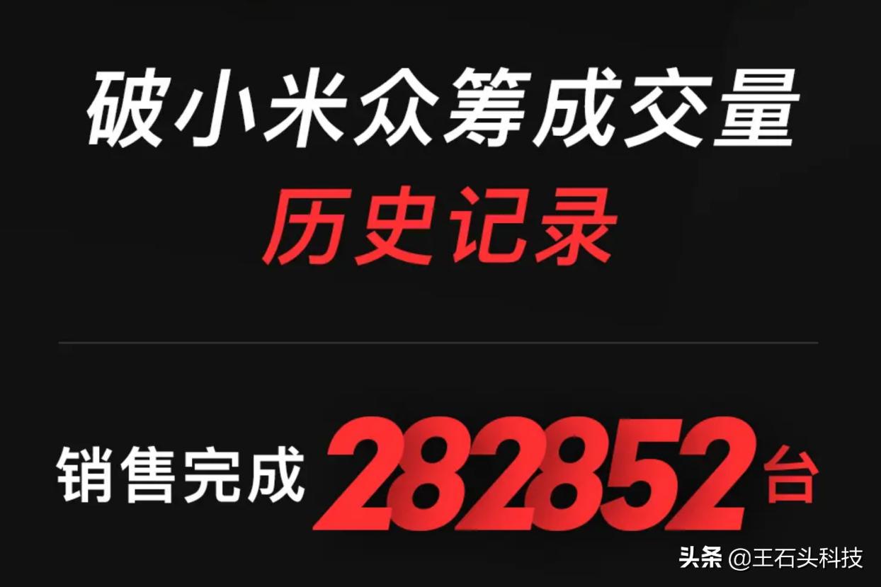 国产最好电动剃须刀99元,国产最新剃须刀99元哪里能买到