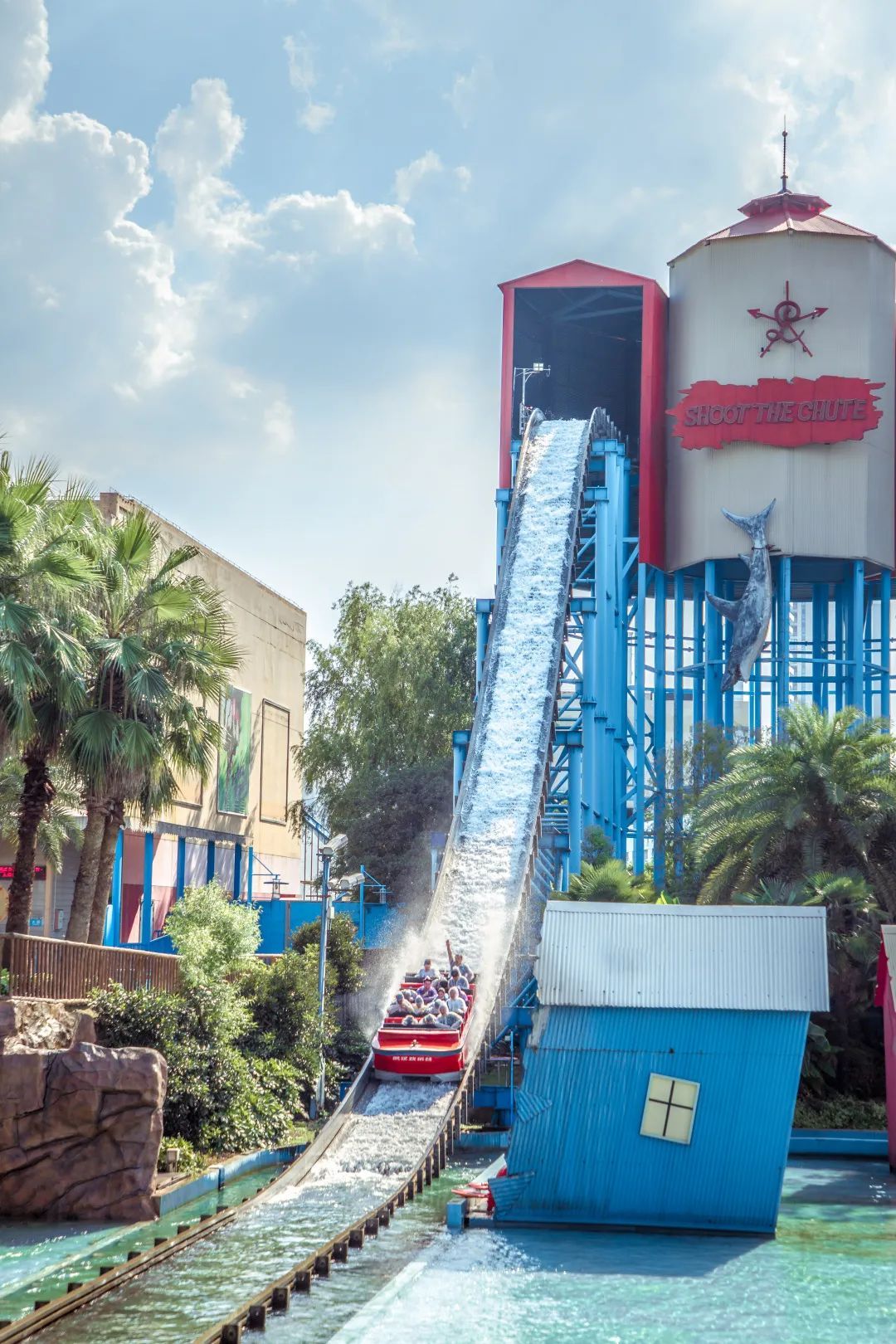 秋高气爽到北京来玩玩,秋高气爽去郊游攻略