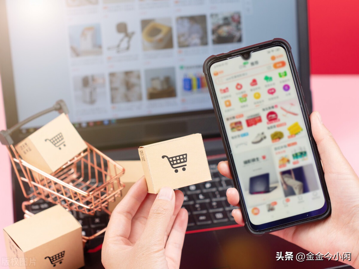 在家就能创业的工作有哪些,在家工作赚钱的工作有哪些