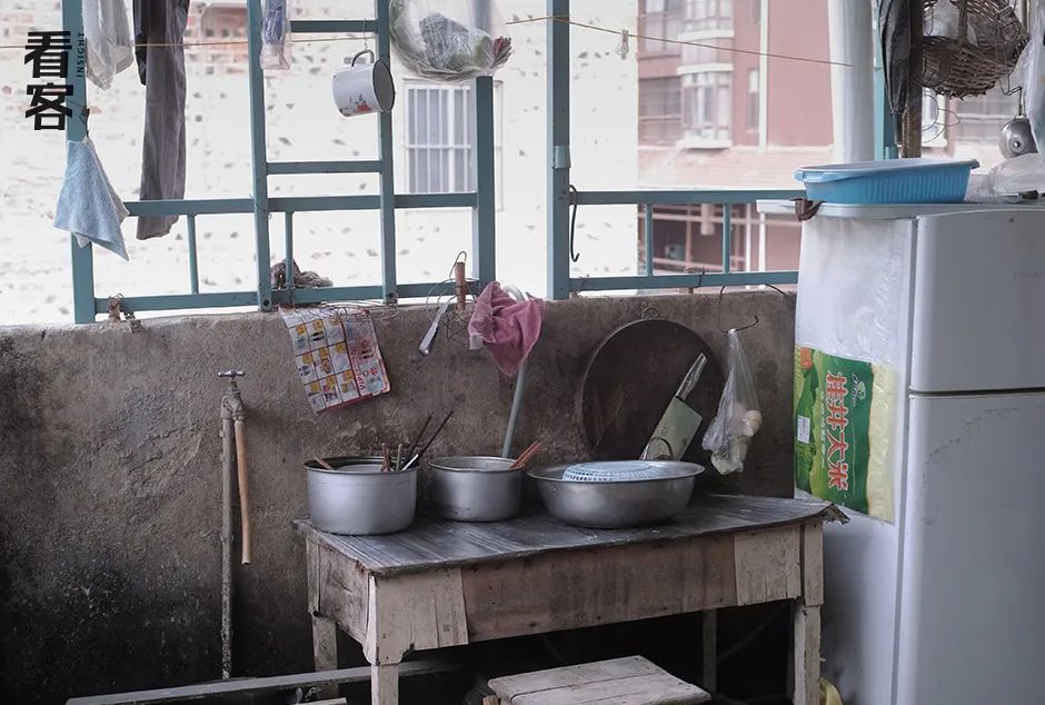 我在贞观搞科学小说最新章节,我在修仙世界搞科学