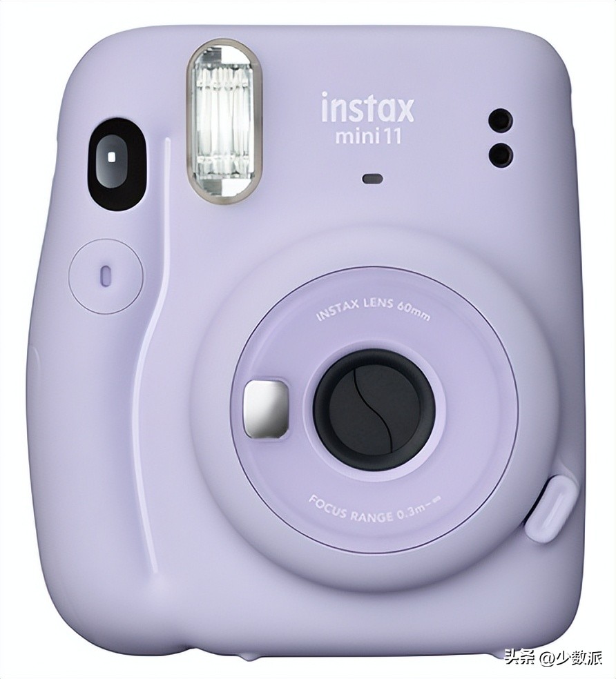 2023年还流行买拍立得吗,2024年有必要买拍立得么