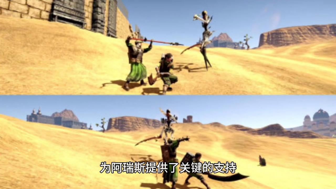 艾拉的故事视频,艾拉的童话故事