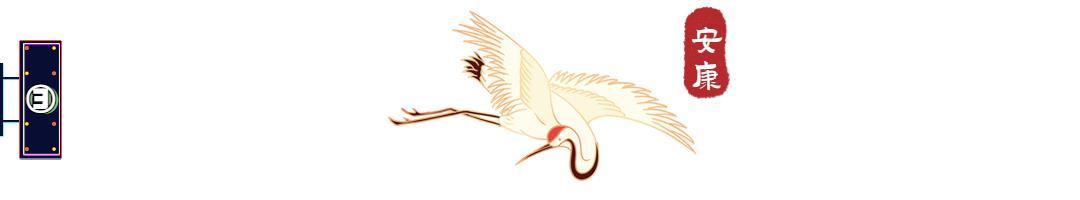 山西一夫妻连生十一胎,山西一家连生十二胎才有个儿子