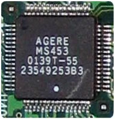 硬盘维修入门到精通书籍,维修硬盘多少钱