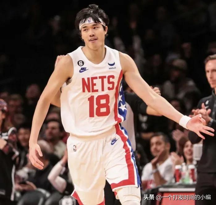 nba8月14日消息汇总,nba近2周最新消息