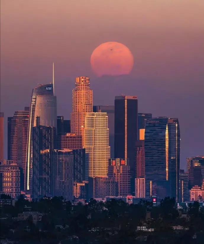 摄影模仿月光,月光摄影视频