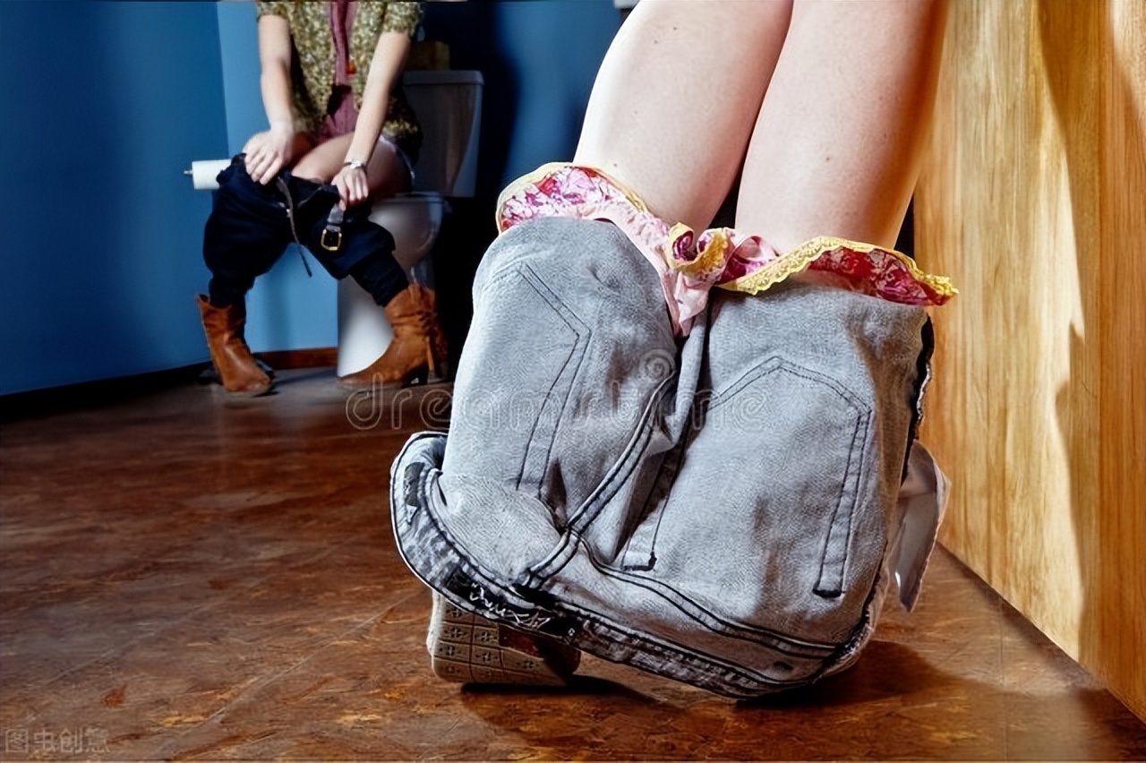 直肠癌转肝的早期症状,阿健说直肠癌早期症状