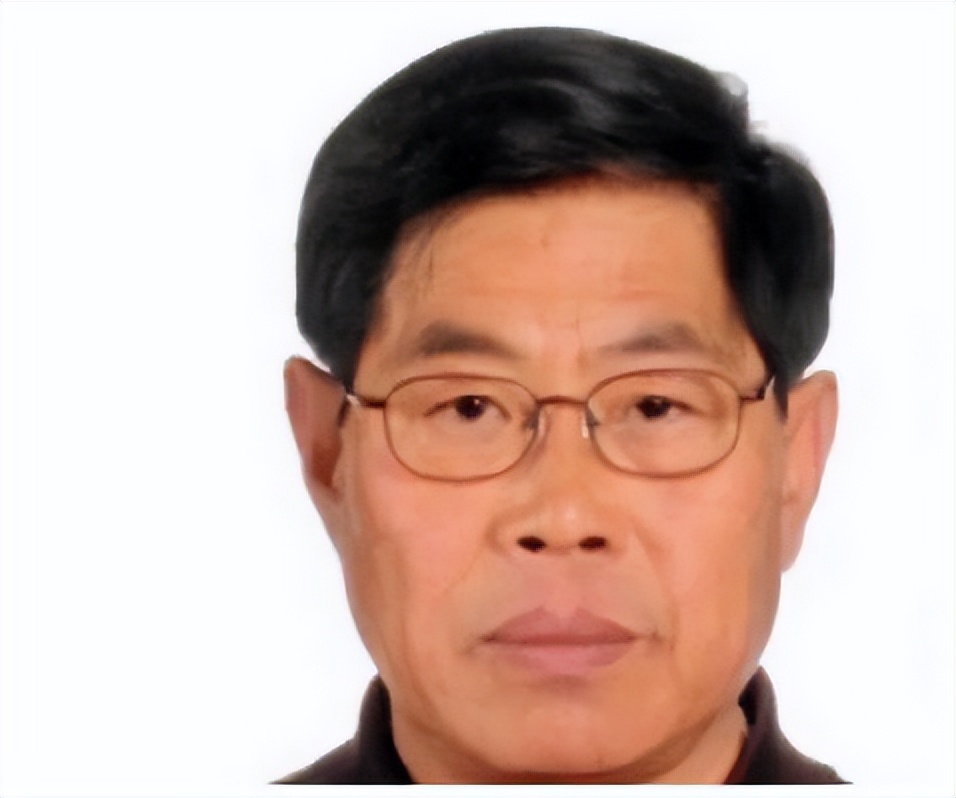 濂冲瓙涔拌彍鐢ㄧ編閲戠壍鍑洪棿璋嶆,2005骞村コ瀛愮敤缇庨噾涔拌彍